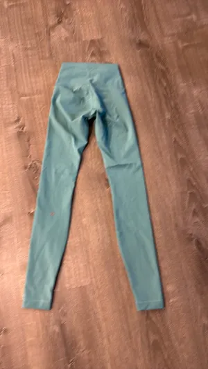 Lululemon Leggings 28" thumbnail 2
