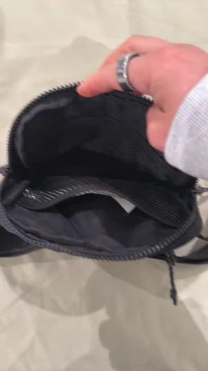 The belt bag fabletics  thumbnail 4