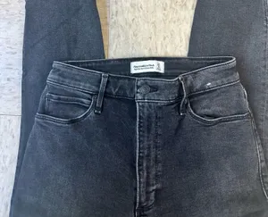 Abercrombie Jeans thumbnail 5