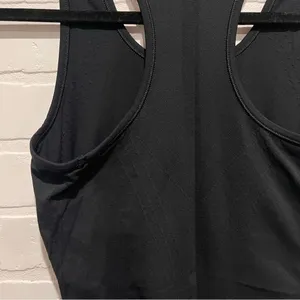 Athleta Tank Top Size XS thumbnail 6