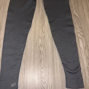 Set Active Dark Blue Sculptflex Athletic Leggings  thumbnail 6