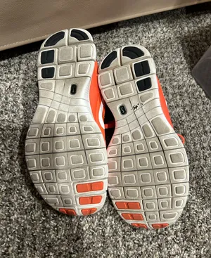 Nike Running Shoes thumbnail 3