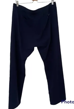 Figs High Waisted Livingston Basic Scrub Pants thumbnail 1