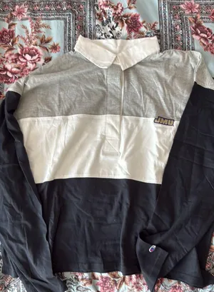 Champion JMU Polo  thumbnail 1