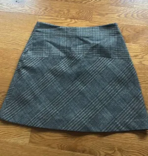 Zara Skirt thumbnail 1