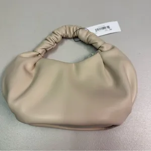 The Drop Cream Hobo‎ Bag thumbnail 5