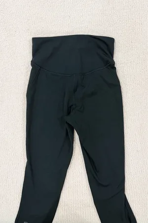 Lululemon Leggings thumbnail 3