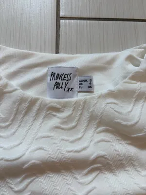Princess Polly Kian Skirt and Top Set thumbnail 7