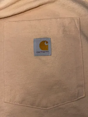 Carhartt Shirt thumbnail 3