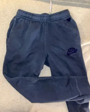 Nike Sweatpants thumbnail 1