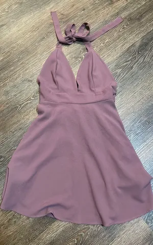 Dress thumbnail 1