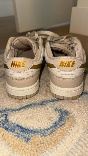 Nike Dunk Low Women’s thumbnail 3
