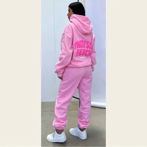 That's so fetch matching set! thumbnail 3