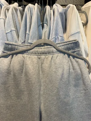 Aritzia Mega Sweatpants thumbnail 3