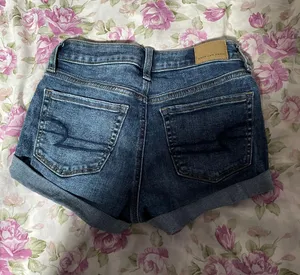 American Eagle Shorts thumbnail 2