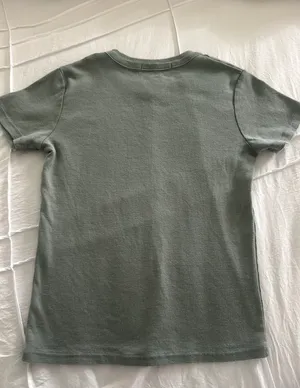 Brandy Melville Hailie Top thumbnail 2