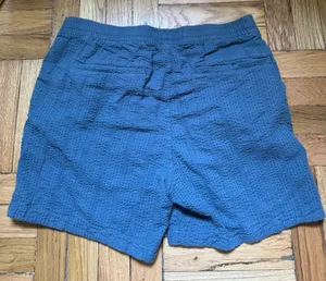 Abercrombie Shorts Men’s (M) thumbnail 6