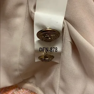 Zara Woman blazer M thumbnail 6