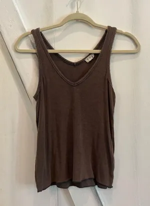 POL Tank Top thumbnail 1