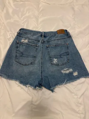 American Eagle Shorts thumbnail 4