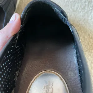 Michael Kors shoes thumbnail 12