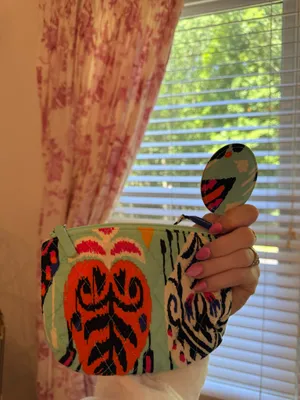 Vera Bradley thumbnail 3