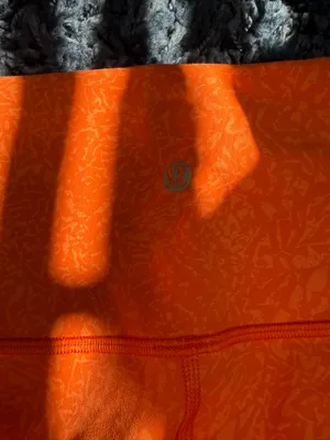 Lululemon Leggings thumbnail 2