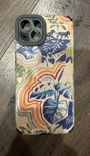 Amazon iPhone 14 Case thumbnail 1