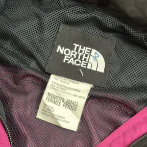 The North Face vintage outdoor zip up jacket thumbnail 6