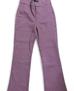 Zara‎ XS dress pants thumbnail 1