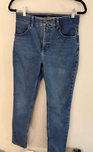 Lees jeans thumbnail 1