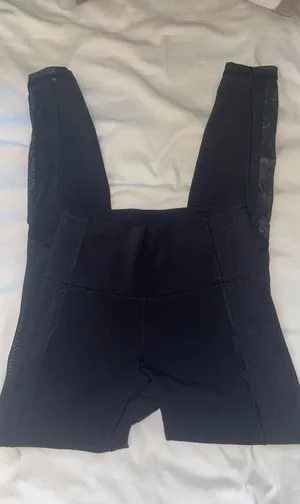 Lululemon Leggings thumbnail 1