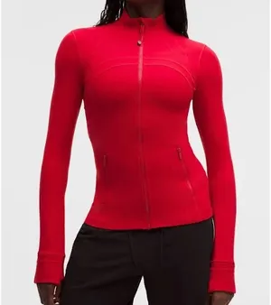 Lululemon Define Jacket thumbnail 1