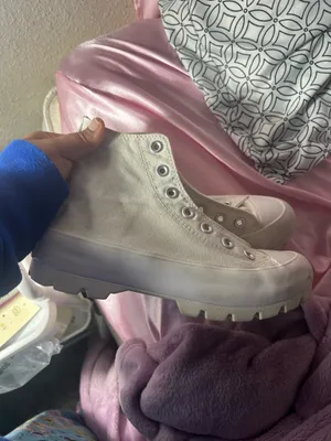 Converse Platform thumbnail 2