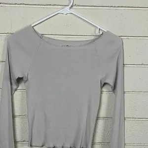Brandy Melville Bonnie Top one size thumbnail 7