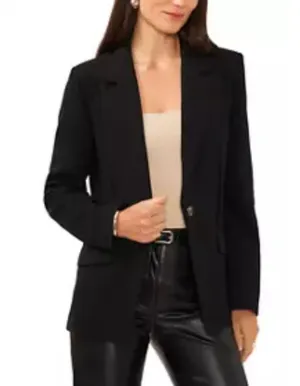 Susielady Women's  Blazer thumbnail 1