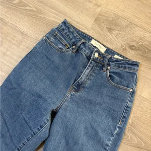 •PACSUN• MOM JEANS thumbnail 5