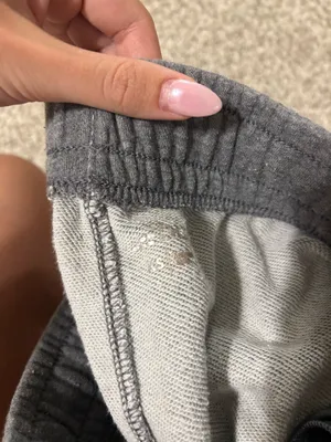 BCG Shorts Women’s sweat shorts thumbnail 6