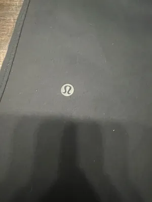 Lululemon Black Pants thumbnail 6