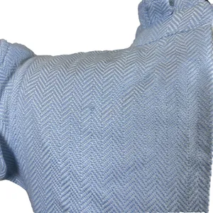 The Beaufort Bonnet Company Hart's Happy Race Day Herringbone Dress XS thumbnail 4