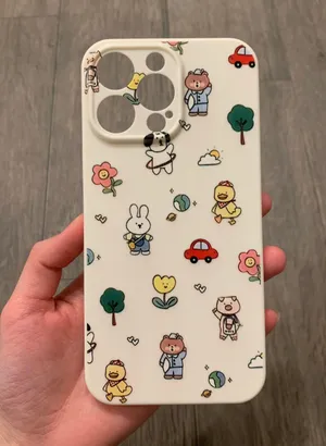 iPhone 14 pro max case thumbnail 1