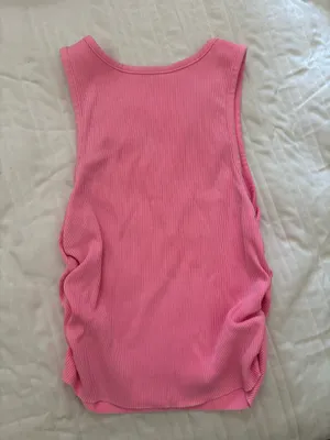 Aerie Tank Ribbed thumbnail 2