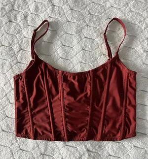 Urban Outfitters Top thumbnail 1