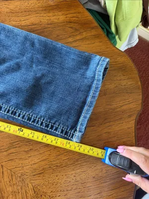 Ariat Women’s Jeans thumbnail 5
