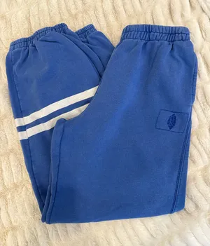 Free people movement sweatpants thumbnail 1
