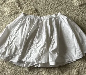 Free People Skirt thumbnail 1