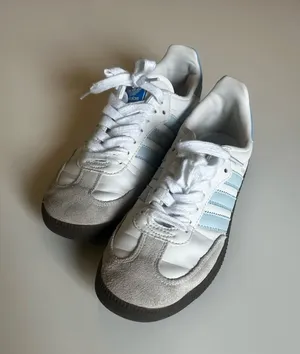 Adidas Samba thumbnail 1