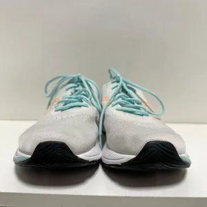 Asics Gel-Excite 9 thumbnail 2