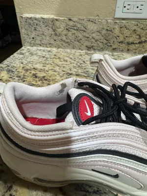 Nike Air Max 97 Sneakers thumbnail 4