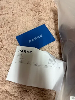 PARKE hometown mockneck thumbnail 4